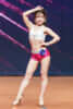 吉崎彩友奈さん