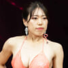 竹中玲那さん