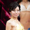 松瀬史佳さん