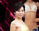松瀬史佳さん