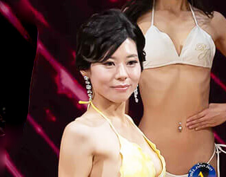 松瀬史佳さん