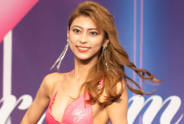 種村美穂さん
