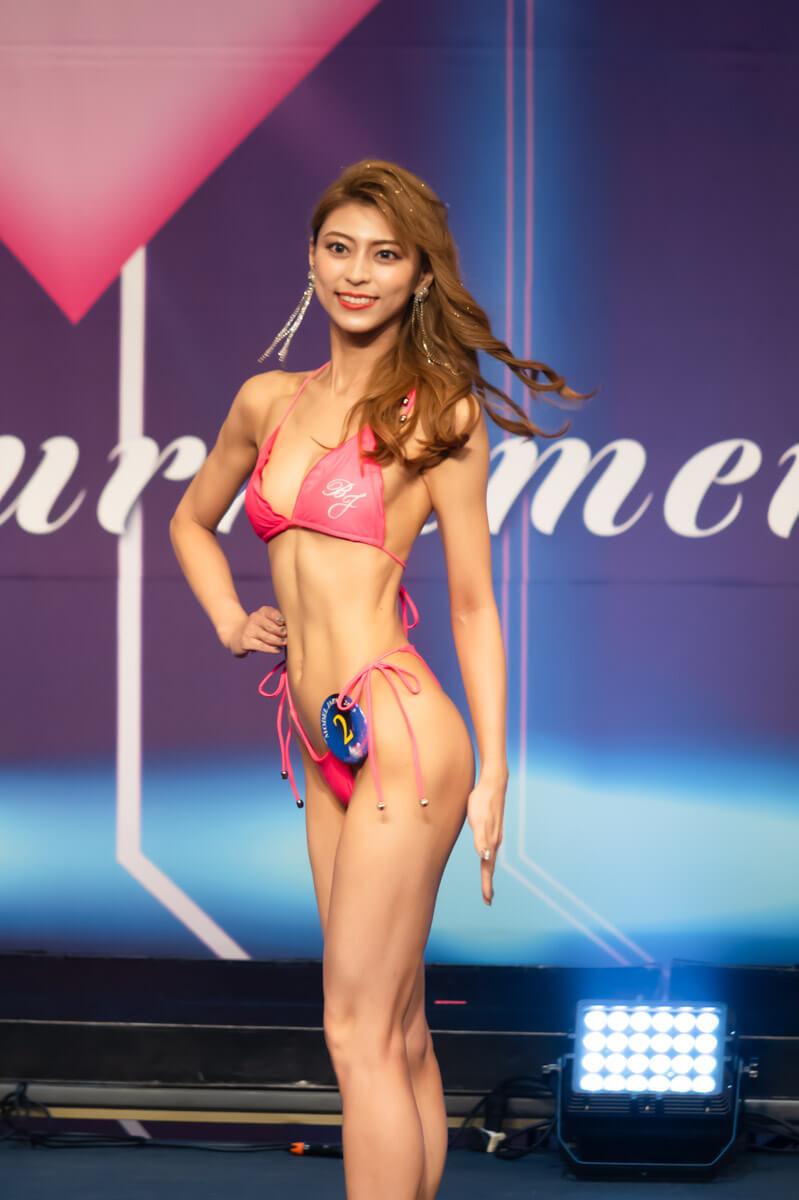 種村美穂さん