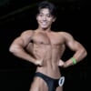 永谷雄大選手