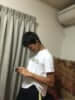 奥村怜央さん