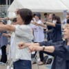生涯元気塾