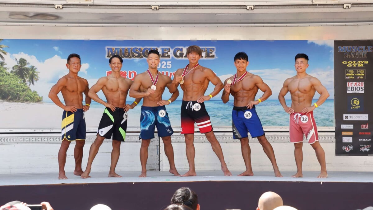 MG_0721HKT_mp_1844-scaled-