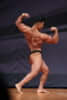 下田亮良選手