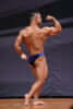 松尾幸作選手