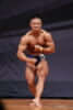 松尾幸作選手