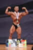 下田亮良選手