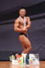 松尾幸作選手