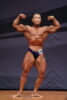 須山翔太郎選手