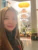 小竿愛子選手