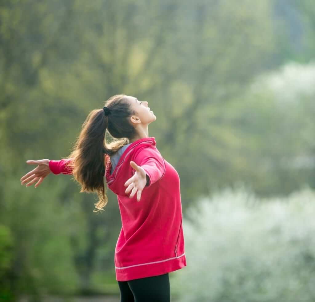 身体能力を上げるカギとなる呼吸法━━高地トレーニングは有効なのか？【呼吸で細胞を元気に①】
