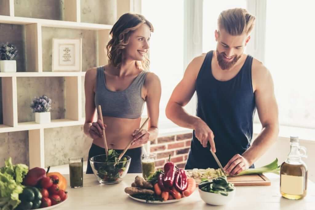 身体作りに欠かせない赤血球の質を上げるのに必要な3つの栄養素とは?【呼吸で細胞を元気に②】
