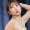 姫桃ももさん