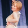 野田あやさん