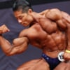 須山翔太郎選手