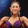 佐々木絢美選手