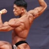 藤井貫太朗選手