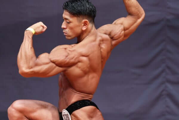 藤井貫太朗選手