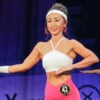 塚原香里さん
