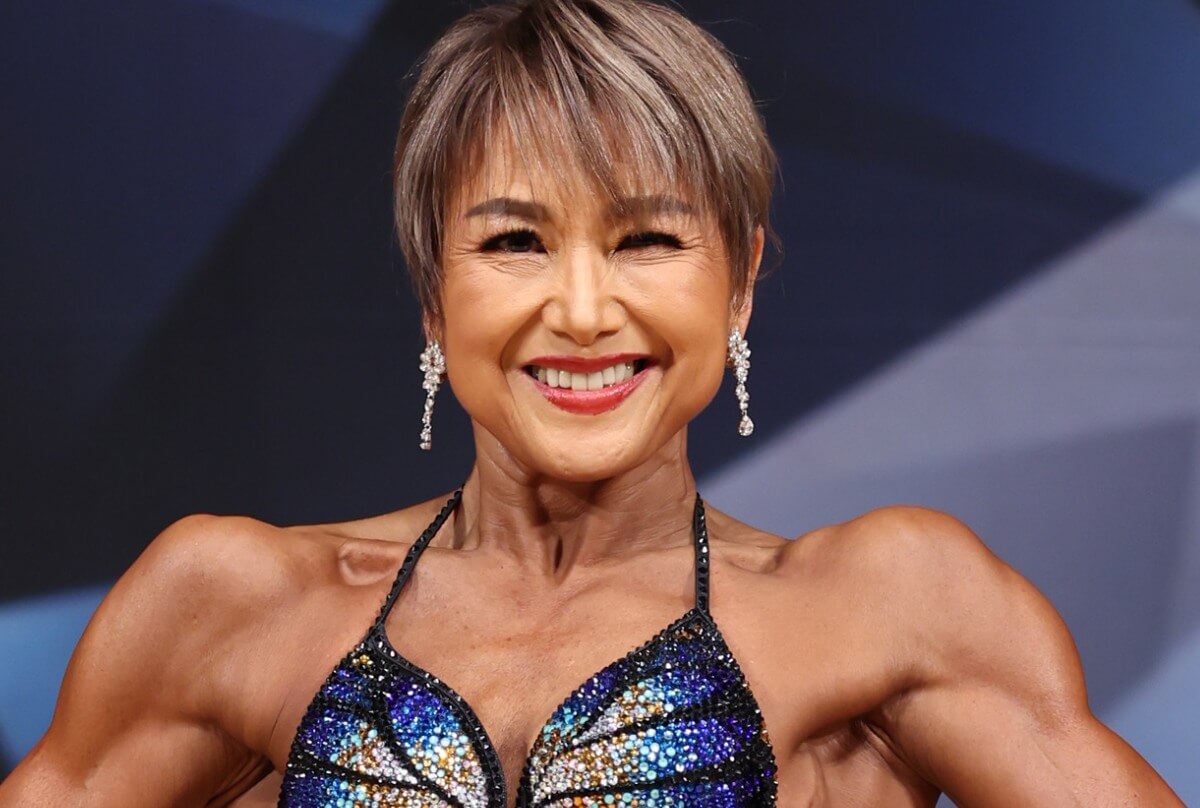 宮田みゆきさん