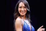 曽田容子さん