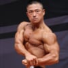 松尾幸作選手