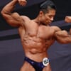 須山翔太郎選手