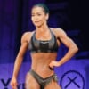 山本泉さん