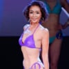 松戸七重さん