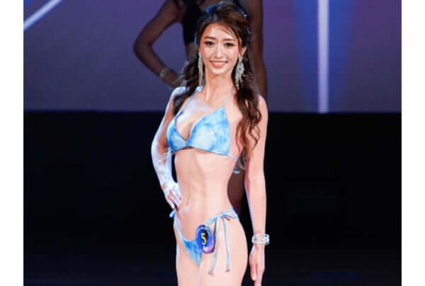 松本知美さん
