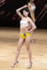 水埜帆乃香さん
