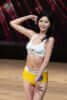 水埜帆乃香さん