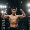 大石雅貴さん