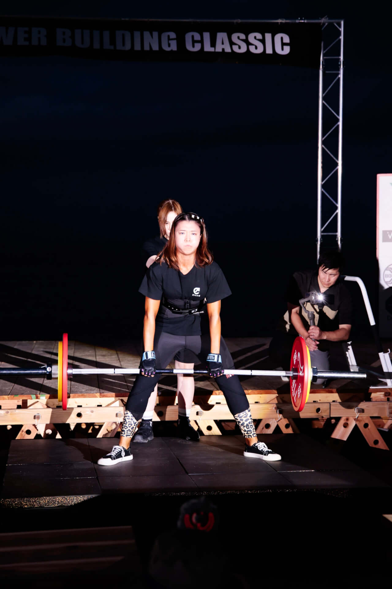 濵田萌里さん