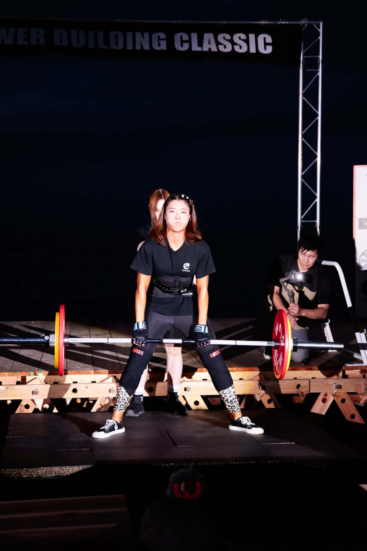 濵田萌里さん