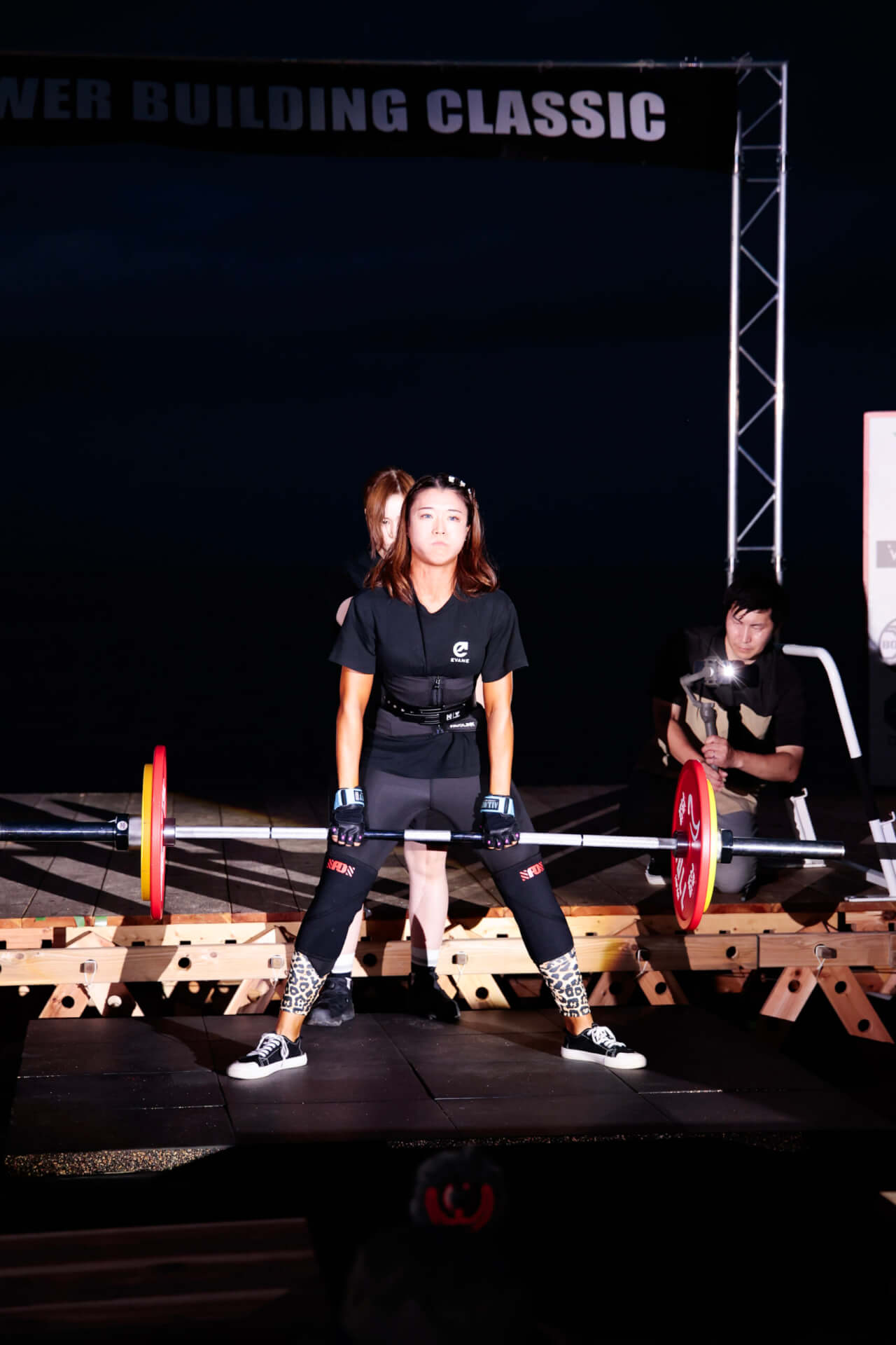 濵田萌里さん