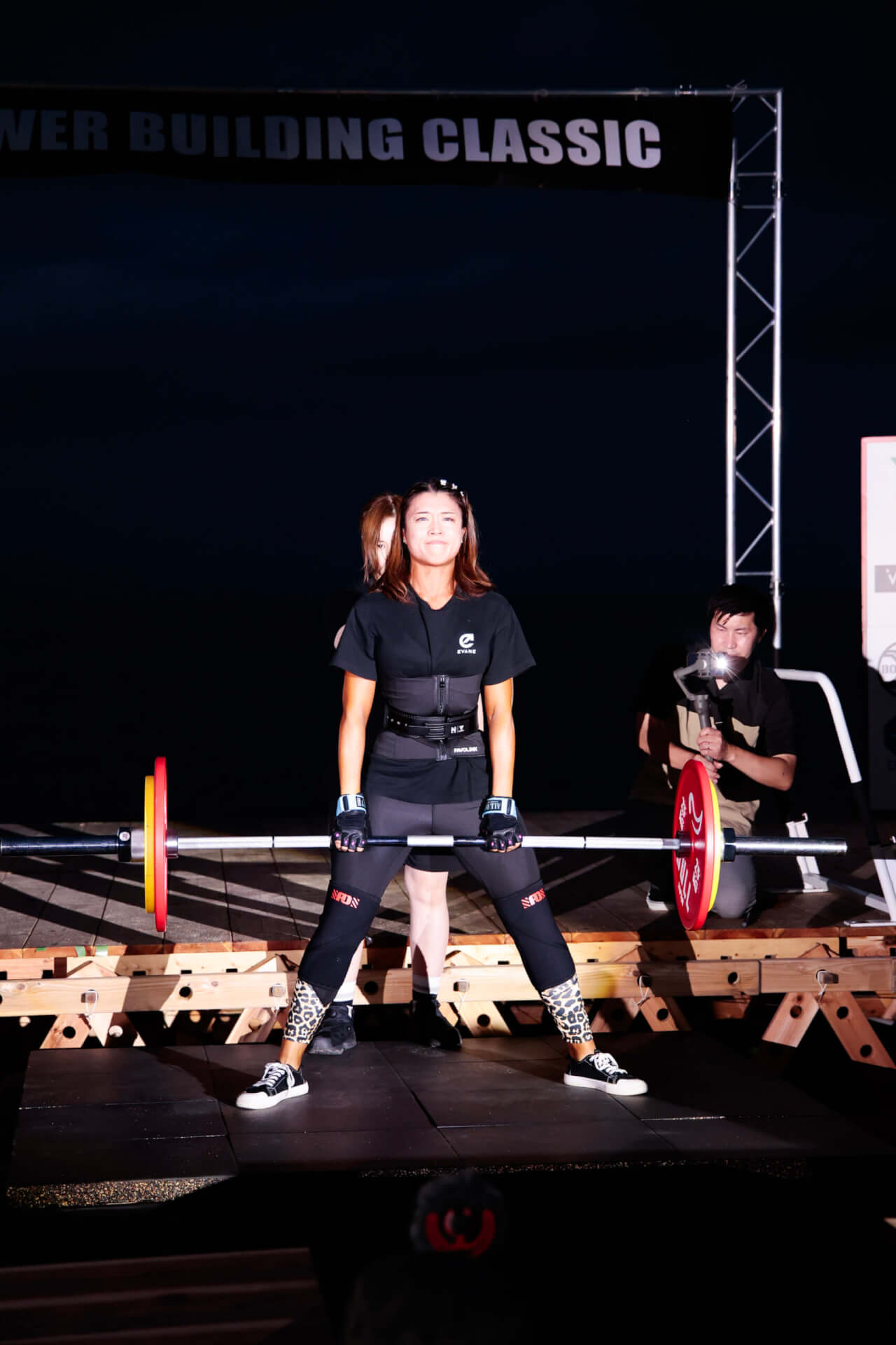 濵田萌里さん