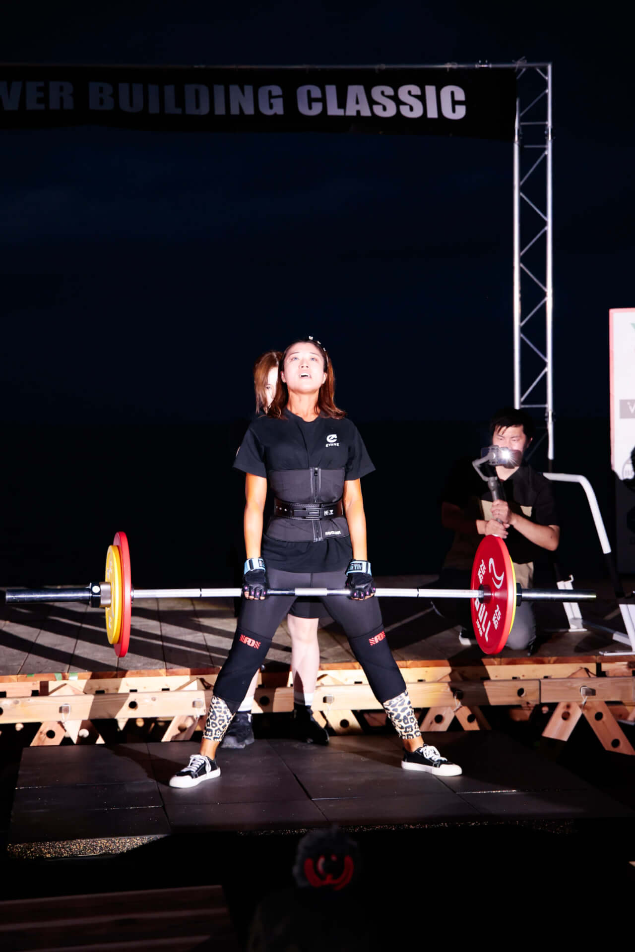 濵田萌里さん