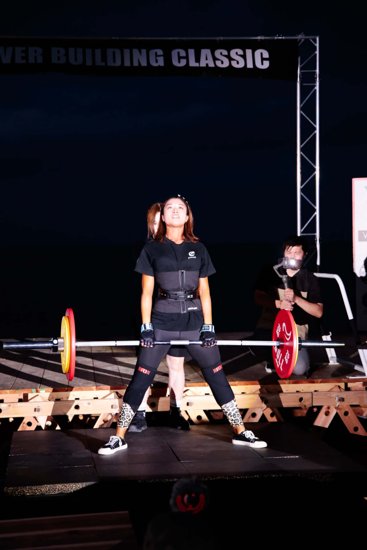 濵田萌里さん