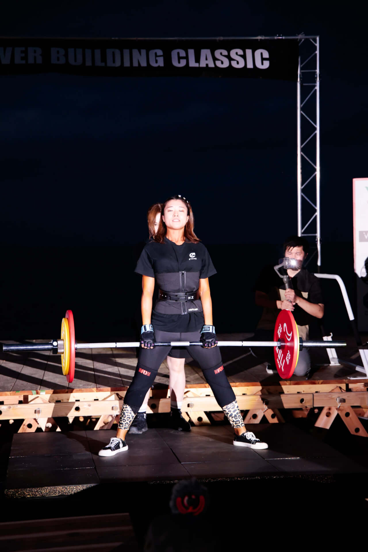 濵田萌里さん