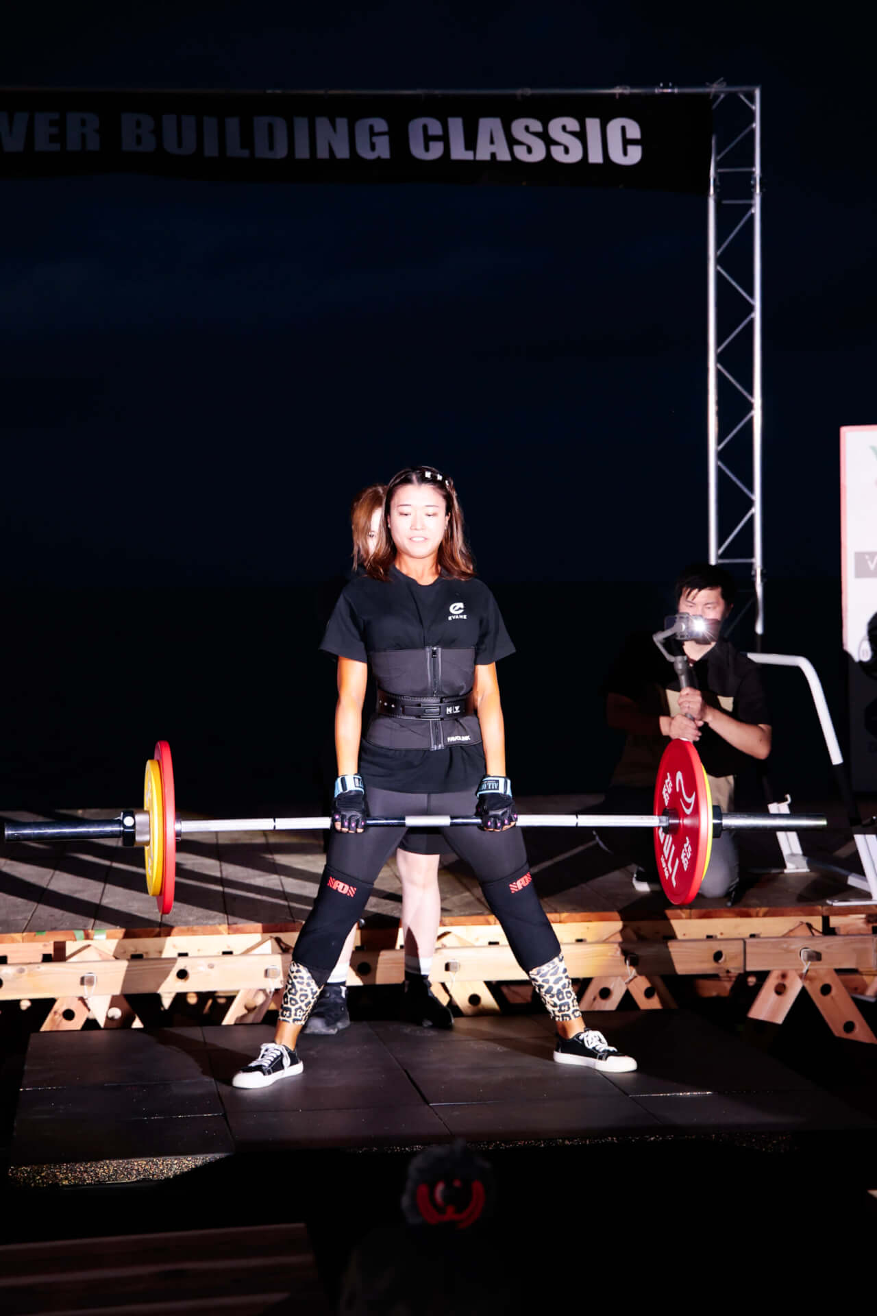 濵田萌里さん