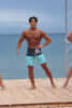 増谷忠之さん
