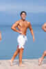 中西寿徳さん