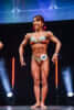 荻島順子選手