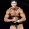 後藤有児選手