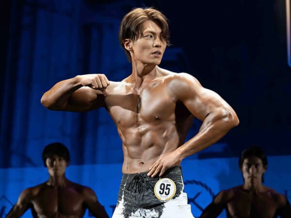 極端なボディービルダー IMG_0964-1200x900.jpeg